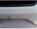 PARAGOLPES TRASERO 5FA807421AC 