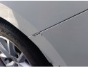 PARAGOLPES TRASERO 5FA807421AC 5FA807421AC 