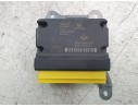 KIT AIRBAG 681001535R 681001535R 
