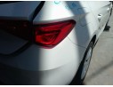 PILOTO TRASERO DERECHO 5FA945096 5FA945096 103F21391770/16852142/9021060/ST4304053