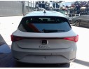 PORTON TRASERO 5FA827023 