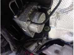 ABS 5WA614517BA 