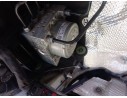 ABS 5WA614517BA 