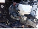 BOMBA FRENO 3Q1614019D 3Q1614019D 