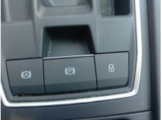 Recambio de palanca freno para seat leon (kl1, klg) 1.0 tsi referencia OEM IAM   