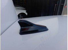 Recambio de antena para seat leon (kl1, klg) 1.0 tsi referencia OEM IAM   
