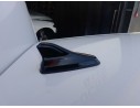 ANTENA 5WA035507A 