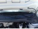 MOTOR LIMPIA DELANTERO 5FB955023B 