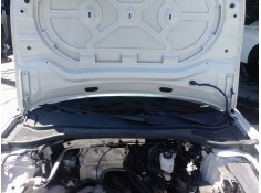 Recambio de torpedo para seat leon (kl1, klg) 1.0 tsi referencia OEM IAM   