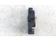 Recambio de mando elevalunas delantero derecho para kia niro referencia OEM IAM 93575G5910   2