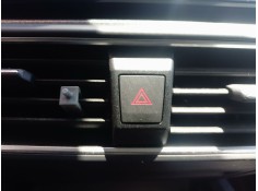 WARNING 6F0953235 