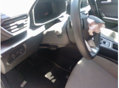Recambio de columna direccion para seat leon (kl1, klg) 1.0 tsi referencia OEM IAM   