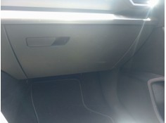 Recambio de guantera para seat leon (kl1, klg) 1.0 tsi referencia OEM IAM   