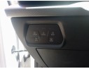 MANDO LUCES 5H0941193A 5H0941193A 
