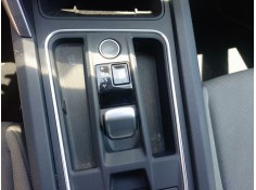 Recambio de palanca cambio para seat leon (kl1, klg) 1.0 tsi referencia OEM IAM   