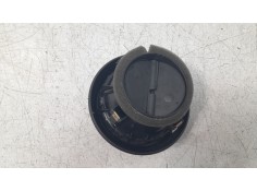 Recambio de rejilla aireadora para mini mini 5-trg. (f55) 1.5 12v referencia OEM IAM 64229262413   2