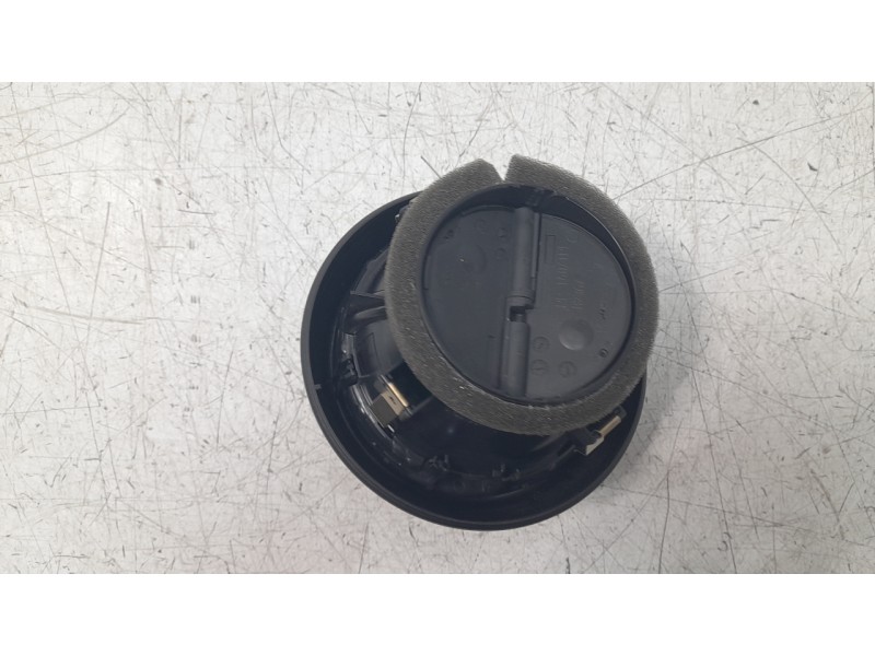 Recambio de rejilla aireadora para mini mini 5-trg. (f55) 1.5 12v referencia OEM IAM 64229262413  