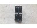 MANDO ELEVALUNAS DELANTERO IZQUIERDO 5G0959857E IAF430037HQ/IAF430037VW