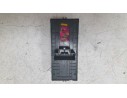 MANDO ELEVALUNAS DELANTERO IZQUIERDO 5G0959857E IAF430037HQ/IAF430037VW