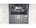 MANDO ELEVALUNAS DELANTERO IZQUIERDO 5G0959857E IAF430037HQ/IAF430037VW
