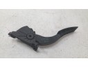 POTENCIOMETRO PEDAL 260197 260197 