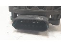 POTENCIOMETRO PEDAL 260197 260197 