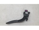 POTENCIOMETRO PEDAL 260197 260197 