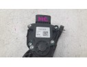 POTENCIOMETRO PEDAL 260197 260197 
