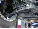 BRAZO SUSPENSION INFERIOR DELANTERO DERECHO 5WA407152A 