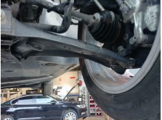 BRAZO SUSPENSION INFERIOR DELANTERO IZQUIERDO 5WA407151A 