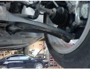 BRAZO SUSPENSION INFERIOR DELANTERO IZQUIERDO 5WA407151A 