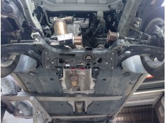 Recambio de puente delantero para seat leon (kl1, klg) 1.0 tsi referencia OEM IAM   