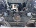 PUENTE DELANTERO 5WA199315F VG7703900/1992600/2022601/2402601