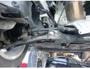 TRANSMISION DELANTERA DERECHA 5WA407272 