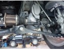 TRANSMISION DELANTERA IZQUIERDA 2K0407271K 