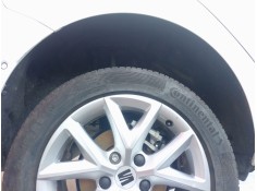 Recambio de paso rueda trasero derecho para seat leon (kl1, klg) 1.0 tsi referencia OEM IAM   
