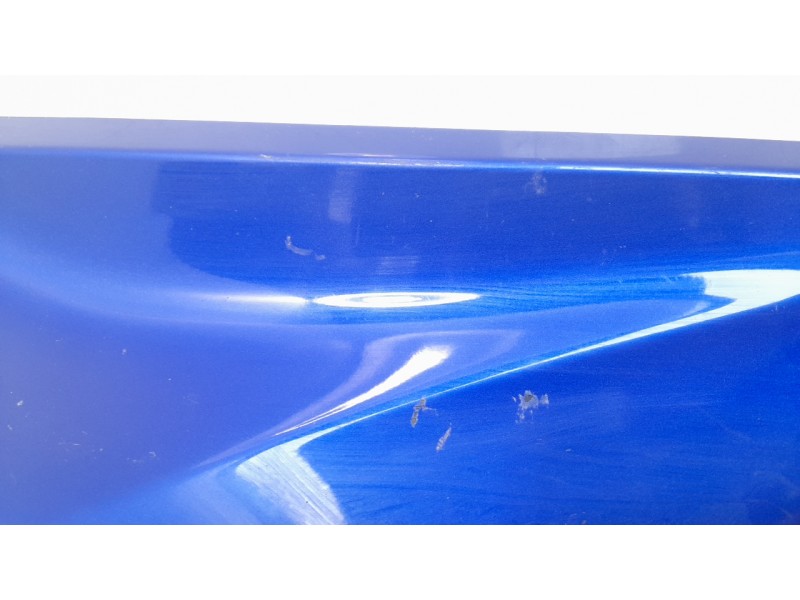 Recambio de moldura para yamaha yzf-r 7 yzf-r 7 referencia OEM IAM BEB2837L  