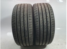 Recambio de neumatico para bmw 3 (e90) 320 d referencia OEM IAM 2254517  