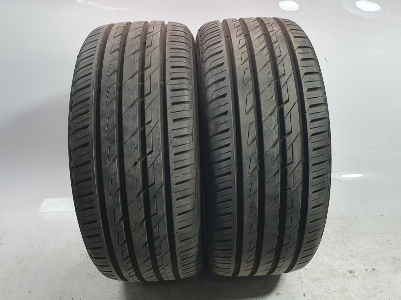 Recambio de neumatico para bmw 3 (e90) 320 d referencia OEM IAM 2254517  