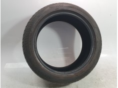 Recambio de neumatico para bmw 3 (e90) 320 d referencia OEM IAM 2254517   2