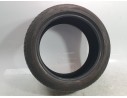 NEUMATICO 2254517 
