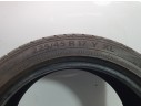 NEUMATICO 2254517 