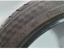 NEUMATICO 2254517 