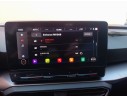 PANTALLA MULTIFUNCION 5FA919605041 5FA919605041 