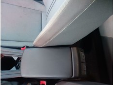 Recambio de apoyabrazos central para seat leon (kl1, klg) 1.0 tsi referencia OEM IAM   