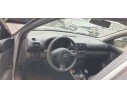 SEAT TOLEDO (1M2)