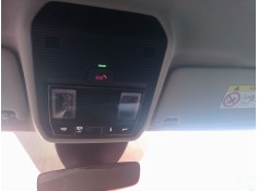LUZ INTERIOR 