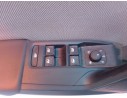 MANDO ELEVALUNAS DELANTERO IZQUIERDO 5G0959857E 5G0959857E IAF430037HQ/IAF430037VW