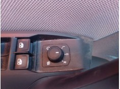 MANDO RETROVISOR 3CN959565A 3CN959565A 