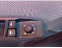 MANDO RETROVISOR 3CN959565A 